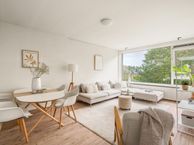 Oostelijk Halfrond 151, 1183 EP Amstelveen