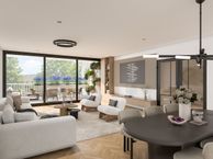 Slangenburg 37, 3328 DP Dordrecht