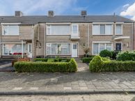 Irisstraat 29, 5492 JJ Sint-Oedenrode