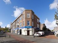 Juliana van Stolberglaan 228, 2595 CN Den Haag