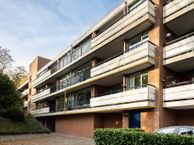 Loseweg 115, 7315 DB Apeldoorn