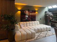 Haagwinde 3, 2906 GA Capelle aan den IJssel