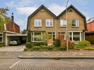 Haaswijkweg West 80, 3319 GE Dordrecht