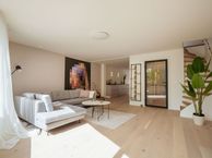 Burgwal 126-I, 8261 EW Kampen