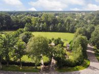 Oranjekanaal Z.Z. 13-B, 9415 TH Hijken