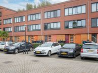 Laan der V.O.C. 296, 1335 TA Almere