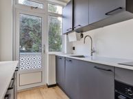 Mijnsherenlaan 166-C, 3081 CM Rotterdam