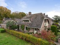 Chris Mollaan 5, 4873 HP Etten-Leur