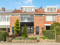 Johannes Postlaan 31, 2995 VH Heerjansdam