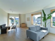 Hoofdstraat 176, 6881 TL Velp (GE)