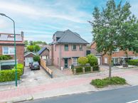 Laanstraat 55, 3762 KB Soest