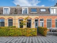 Iepenlaan 16, 8603 CG Sneek