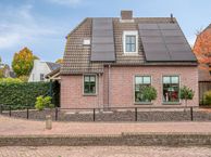 Flins 18, 5595 HL Leende