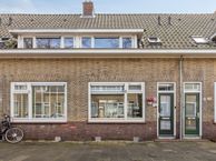 Welhoeckstraat 21, 2613 NP Delft
