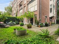 Koninginneweg 136-H, 1075 EC Amsterdam