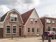 Hanenpad 90, 1501 WE Zaandam