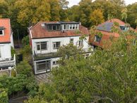 Taludweg 59, 1215 AC Hilversum