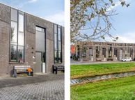 Eemswaard 27-A, 9734 CA Groningen