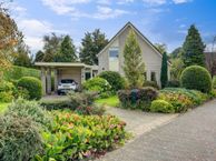 Zwanebloem 32, 7909 HL Hoogeveen