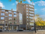 Goudsesingel 270-B, 3011 KH Rotterdam