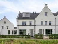 Groesveld 8, 5422 CD Gemert