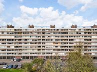 Theemsdreef 346, 3562 EN Utrecht