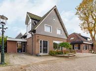 Dorpsstraat 50, 1536 AH Markenbinnen