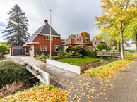 Stationsstraat 5, 9771 AD Sauwerd