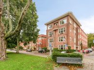 Banstraat 62-3, 1071 KB Amsterdam