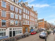 Gerard Doustraat 226-H, 1073 XC Amsterdam