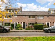 Europalaan 33, 6991 DA Rheden