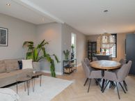 Kruistochtstraat 14, 2033 NC Haarlem