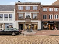 Kaaistraat 44, 4651 BP Steenbergen (NB)