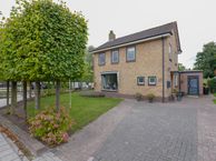Hoofdweg 108, 9761 EL Eelde