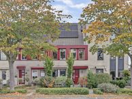 Amaliastein 77, 4133 HB Vianen (UT)