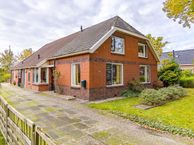 Ter Apelkanaal West 96, 9563 PD Ter Apelkanaal