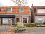 Tjibbe Knolstraat 46, 7586 BC Overdinkel