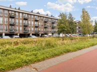 Twijnderlaan 204, 1431 DD Aalsmeer