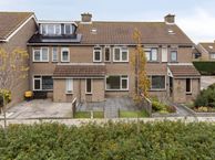 Anna Reijnvaanstraat 64, 1963 BW Heemskerk