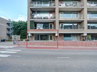 Veemarkt 193, 6511 ZJ Nijmegen