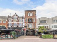 Dam 26-A, 1506 BE Zaandam