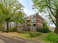 Van Uvenweg 130, 6707 BH Wageningen