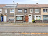 Wilhelminastraat 6, 6161 SZ Geleen