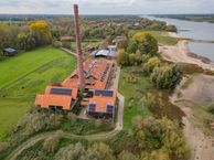 Dijk 8-A, 6641 LA Beuningen (GE)