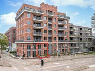 Kanaaldijk N.O. 92-C, 5701 SB Helmond