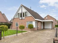 Lijsterstraat 21, 7948 DJ Nijeveen