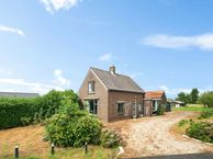 Nijensteinseweg 41, 4124 AT Hagestein