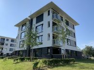 P.C. Borstlaan 84, 7555 SH Hengelo (OV)