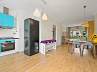 Roerstraat 58, 2584 TW Den Haag