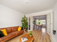 Laan van Nieuw Oosteinde 132, 2274 EL Voorburg